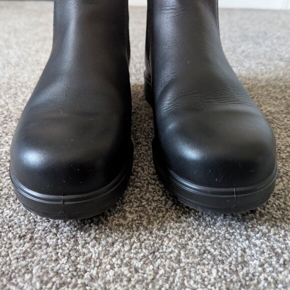 Blundstone Women's Thermal High Top Boots 2274 size 9 - Picture 9 of 12